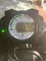 Kawasaki Ninja ZX-10R - thumbnail 6