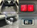 Mercedes-Benz EQE SUV EQE 300 Electric Art Advanced Plus SitzKlima+AHK Schwarz - thumbnail 18