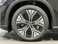 Mercedes-Benz EQE SUV EQE 300 Electric Art Advanced Plus SitzKlima+AHK Schwarz - thumbnail 2