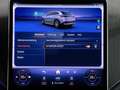 Mercedes-Benz EQE SUV EQE 300 Electric Art Advanced Plus SitzKlima+AHK Schwarz - thumbnail 11