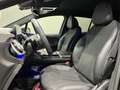Mercedes-Benz EQE SUV EQE 300 Electric Art Advanced Plus SitzKlima+AHK Schwarz - thumbnail 4