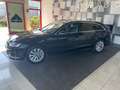 Audi A4 A4  40 2.0 tdi mhev Advanced quattro204cv s-tronic Noir - thumbnail 8