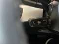 Audi A4 A4  40 2.0 tdi mhev Advanced quattro204cv s-tronic Noir - thumbnail 19