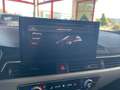 Audi A4 A4  40 2.0 tdi mhev Advanced quattro204cv s-tronic Noir - thumbnail 18