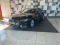 Audi A4 A4  40 2.0 tdi mhev Advanced quattro204cv s-tronic Noir - thumbnail 2