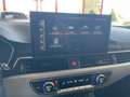 Audi A4 A4  40 2.0 tdi mhev Advanced quattro204cv s-tronic Noir - thumbnail 15