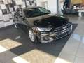 Audi A4 A4  40 2.0 tdi mhev Advanced quattro204cv s-tronic Noir - thumbnail 3