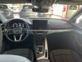 Audi A4 A4  40 2.0 tdi mhev Advanced quattro204cv s-tronic Noir - thumbnail 10