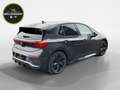 CUPRA Born 58kW Navi Wärmepumpe SHZG Rückfahrkamera Gri - thumbnail 6