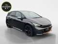 CUPRA Born 58kW Navi Wärmepumpe SHZG Rückfahrkamera Gri - thumbnail 8