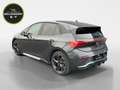CUPRA Born 58kW Navi Wärmepumpe SHZG Rückfahrkamera Gri - thumbnail 4