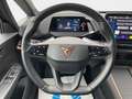CUPRA Born 58kW Navi Wärmepumpe SHZG Rückfahrkamera Gri - thumbnail 13