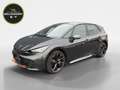 CUPRA Born 58kW Navi Wärmepumpe SHZG Rückfahrkamera Gri - thumbnail 1