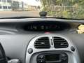 Citroen Xsara Picasso 1.6i-16V Caractère NW APK BIJ AFLEVERING Negro - thumbnail 11
