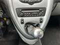 Citroen Xsara Picasso 1.6i-16V Caractère NW APK BIJ AFLEVERING Negro - thumbnail 14