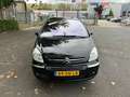 Citroen Xsara Picasso 1.6i-16V Caractère NW APK BIJ AFLEVERING Negro - thumbnail 2