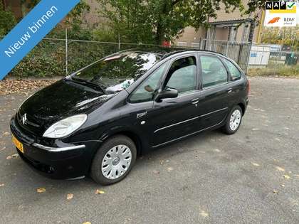 Citroen Xsara Picasso 1.6i-16V Caractère
