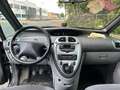 Citroen Xsara Picasso 1.6i-16V Caractère NW APK BIJ AFLEVERING Negro - thumbnail 15
