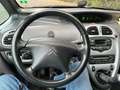 Citroen Xsara Picasso 1.6i-16V Caractère NW APK BIJ AFLEVERING Negro - thumbnail 10