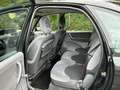 Citroen Xsara Picasso 1.6i-16V Caractère NW APK BIJ AFLEVERING Negro - thumbnail 16
