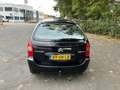 Citroen Xsara Picasso 1.6i-16V Caractère NW APK BIJ AFLEVERING Negro - thumbnail 6