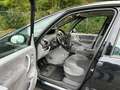 Citroen Xsara Picasso 1.6i-16V Caractère NW APK BIJ AFLEVERING Negro - thumbnail 13