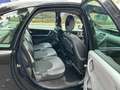 Citroen Xsara Picasso 1.6i-16V Caractère NW APK BIJ AFLEVERING Negro - thumbnail 18