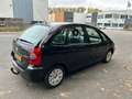 Citroen Xsara Picasso 1.6i-16V Caractère NW APK BIJ AFLEVERING Negro - thumbnail 5