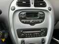 Citroen Xsara Picasso 1.6i-16V Caractère NW APK BIJ AFLEVERING Negro - thumbnail 12