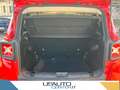 Jeep Renegade 2019 1.3 t4 Longitude fwd 150cv ddct Rosso - thumbnail 15