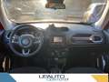Jeep Renegade 2019 1.3 t4 Longitude fwd 150cv ddct Rosso - thumbnail 8