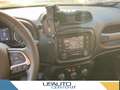 Jeep Renegade 2019 1.3 t4 Longitude fwd 150cv ddct Rosso - thumbnail 12