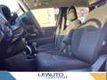 Jeep Renegade 2019 1.3 t4 Longitude fwd 150cv ddct Rosso - thumbnail 7