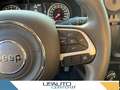 Jeep Renegade 2019 1.3 t4 Longitude fwd 150cv ddct Rosso - thumbnail 11