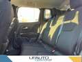 Jeep Renegade 2019 1.3 t4 Longitude fwd 150cv ddct Rosso - thumbnail 14