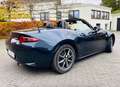 Mazda MX-5 MX-5 1.5i Skyactiv-G Kazari - thumbnail 7