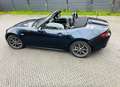 Mazda MX-5 MX-5 1.5i Skyactiv-G Kazari - thumbnail 3