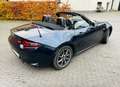 Mazda MX-5 MX-5 1.5i Skyactiv-G Kazari - thumbnail 8