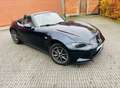 Mazda MX-5 MX-5 1.5i Skyactiv-G Kazari - thumbnail 1