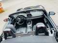 Mazda MX-5 MX-5 1.5i Skyactiv-G Kazari - thumbnail 9