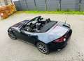 Mazda MX-5 MX-5 1.5i Skyactiv-G Kazari - thumbnail 5