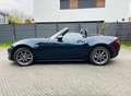 Mazda MX-5 MX-5 1.5i Skyactiv-G Kazari - thumbnail 4