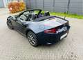 Mazda MX-5 MX-5 1.5i Skyactiv-G Kazari - thumbnail 6