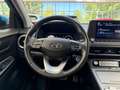 Hyundai Kona Select Elektro Kamera|SmartLink|Sitzhzg Albastru - thumbnail 10