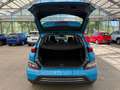 Hyundai Kona Select Elektro Kamera|SmartLink|Sitzhzg Albastru - thumbnail 6