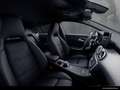Mercedes-Benz CLA 200 CLA 200 AMG Line/Navi/LED/SHZ/R-CD Parktronic Rot - thumbnail 10