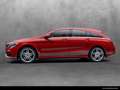 Mercedes-Benz CLA 200 CLA 200 AMG Line/Navi/LED/SHZ/R-CD Parktronic Rot - thumbnail 7