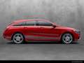Mercedes-Benz CLA 200 CLA 200 AMG Line/Navi/LED/SHZ/R-CD Parktronic Rot - thumbnail 8