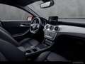 Mercedes-Benz CLA 200 CLA 200 AMG Line/Navi/LED/SHZ/R-CD Parktronic Rot - thumbnail 9