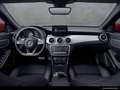 Mercedes-Benz CLA 200 CLA 200 AMG Line/Navi/LED/SHZ/R-CD Parktronic Rot - thumbnail 12